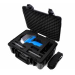product-additional-image